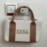 کیف شیک ومجلسی|کیف، کفش، کمربند|سبزوار, امیر کبیر|دیوار