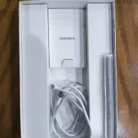 galaxy tab s6 lite|تبلت|امیدیه, |دیوار