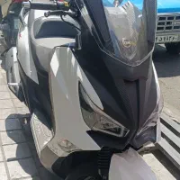 جویمکس برج ۷ مدل ۱۴۰۴