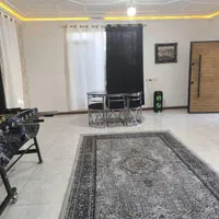 اجاره باغ ویلا استخر سر پوشیده آبگرم|اجارهٔ کوتاهمدت ویلا و باغ|شهریار, |دیوار