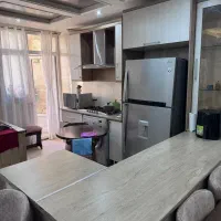 ۸۴متر آپارتمان فول در خ استخر|اجارهٔ آپارتمان|تهران, استخر|دیوار