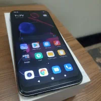 گوشی نوت 8تی تمیز سالم|موبایل|بروجرد, |دیوار