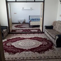 سویت شیک( VIP)