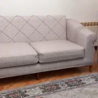 کاور  مبل کلاسیک مهر
