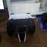 دسته ps5 اصل گارانتی فروش فوری