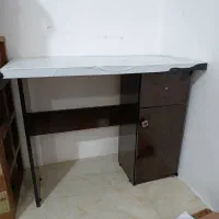 میز مطالعه