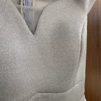 لباس مجلسی|لباس|سمنان, |دیوار