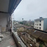 واحد-اداری-در-چند-قدمی-بر-اصلی-مابین-معلم-و-سعدی