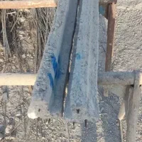 نعل درگاه اقتصادی تر