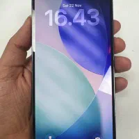 iphone 14 pro max بارجیستر|موبایل|کرمان, |دیوار