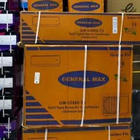 فروش کولر اسپیلت 32000 به قیمت مناسب