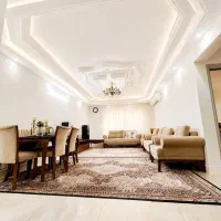 90متر-بازسازی-شده-خیام-جنوبی
