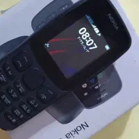 گوشی نوکیا 106 4G