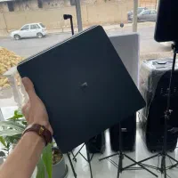 فروش ps4