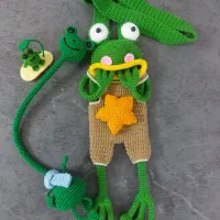 گردن دراز ها