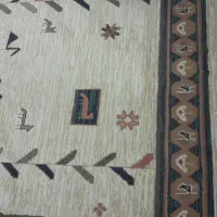 فرش ۶ متری|فرش|قم, عمار یاسر|دیوار