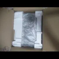 ویدیو الجی|پخش‌کننده DVD و ویدیو|اسلام‌شهر, شهرک مفیدی|دیوار