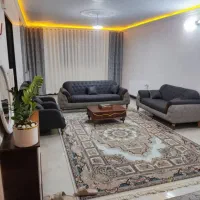 اجاره سوییت.روزانه پاره وقت وغیره|اجارهٔ کوتاه‌مدت آپارتمان و سوئیت|کرج, شاهین‌ویلا|دیوار