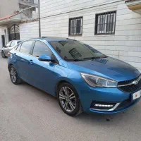 اریزو ۵|خودرو سواری و وانت|کرج, خرمدشت|دیوار