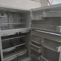 انواع یخچال خارجی|یخچال و فریزر|نیک شهر, |دیوار