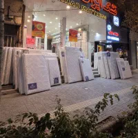 تشک رویال اصل قیمت جشنواره ،اقساط اسنپ پی ،معلم ۳۶