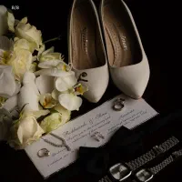 استخدام نیروی اتلیه