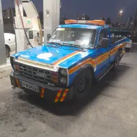 امدادرسانی به خلق خدا