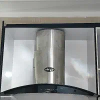هود سالم در حدنو