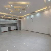 فروش فوری/106متری/دوخواب/تازه ساز