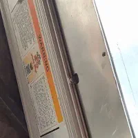 ماینر ۸۴تراهشی|قطعات و لوازم جانبی رایانه|اصفهان, آبشار|دیوار