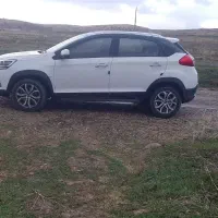 ام وی ام یا x22  معاوضه با زامیاد خشک