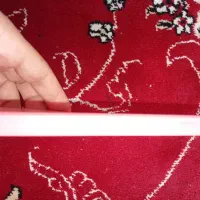 گارد گوشی رنگ صورتی مدل جی فایو پرایمj5prim|لوازم جانبی موبایل و تبلت|مشهد, شهید قربانی|دیوار