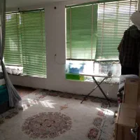 منزل مسکونی کاملا مستقل و دارای تمامی امکانات|اجارهٔ خانه و ویلا|مرودشت, محمد آباد|دیوار