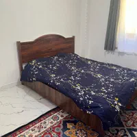 اجاره روزانه/هفتگی/ماهانه آپارتمان ۱۰۰ متری|اجارهٔ کوتاه‌مدت آپارتمان و سوئیت|صدرا-فارس, |دیوار