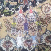 کیمدی نو|کلکسیون و سرگرمی|زاهدان, |دیوار