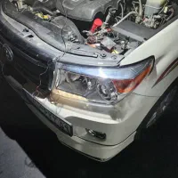 باطری سازی سیار برق خودرو کل تهران باطری 24 ساعته|خدمات خودرو و موتورسیکلت|تهران, نارمک جنوبی|دیوار
