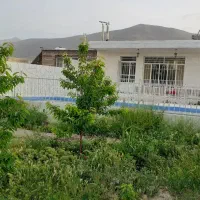 اجاره شبانه باغ در شهر زیبای درود نیشابور