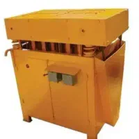 اپراتور دستگاه بلوک زن سقفی|استخدام صنعتی، فنی، مهندسی|خاش, |دیوار