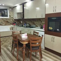 اجاره مسکونی اپارتمان دوسال ساخت|اجارهٔ آپارتمان|فلاورجان, |دیوار