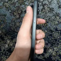 آیفون 15 نرمال|موبایل|ورامین, ورامین|دیوار