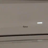 نصب،سرویس،تعمیرات،کولر اسپلیت،داکت اسپلیت|خدمات پیشه و مهارت|نوشهر, |دیوار