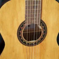 گیتار نو نو