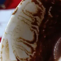 فال قهوه تاروت آینه با شاه قول