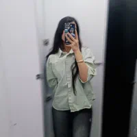 فروش دو عدد لباس شیک