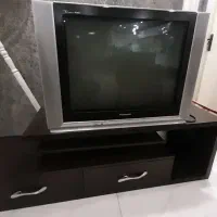 تلویزیون پاناسونیک|تلویزیون و پروژکتور|ری, شهادت|دیوار