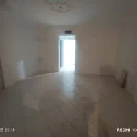 اپارتمان 60متری خ تاجری/پارکینگ دار