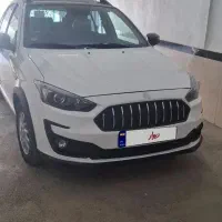 اطلس G|خودرو سواری و وانت|مریوان, |دیوار