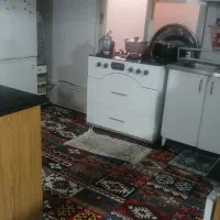 واحد 84متری طبقه4|اجارهٔ آپارتمان|کرج, حصارک بالا|دیوار