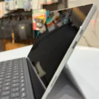 سرفیس پرو ۶/ surface pro 6|رایانه همراه|اصفهان, باغ زرشک|دیوار