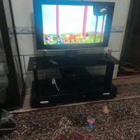 ال‌سی‌دی 39با میزش سامسونگ